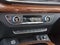 2022 Audi Q5 45 S line Prestige quattro