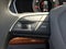 2022 Audi Q5 45 S line Prestige quattro