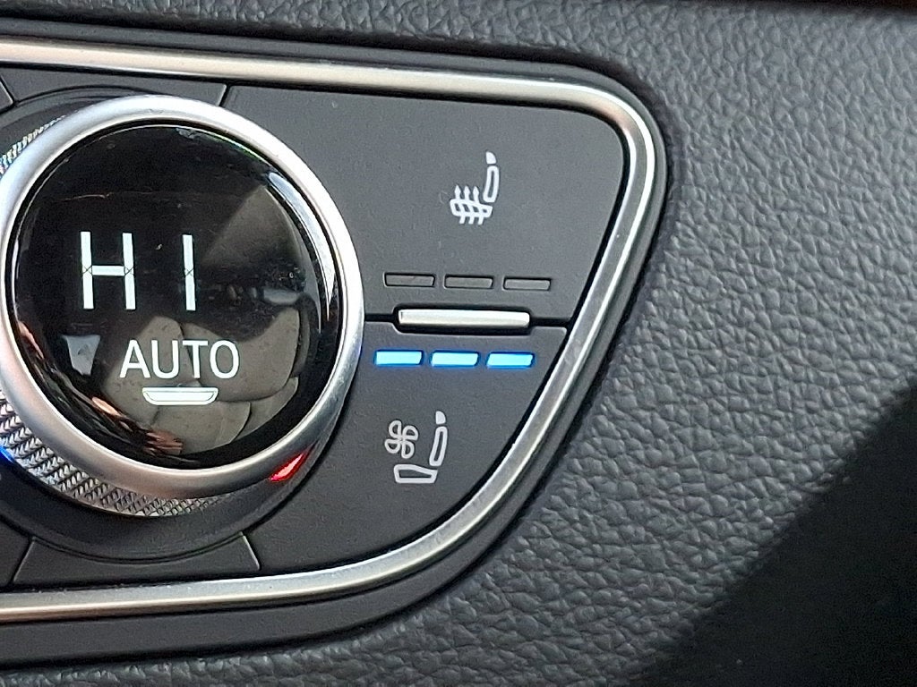 2022 Audi Q5 45 S line Prestige quattro