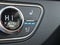 2022 Audi Q5 45 S line Prestige quattro