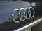 2022 Audi Q5 45 S line Prestige quattro