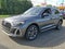 2022 Audi Q5 45 S line Prestige quattro