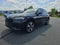 2023 Audi Q5 45 S line Prestige quattro