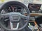 2023 Audi Q5 45 S line Prestige quattro