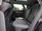 2023 Audi Q5 45 S line Prestige quattro