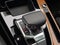 2023 Audi Q5 45 S line Prestige quattro
