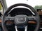 2023 Audi Q5 45 S line Prestige quattro