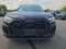 2023 Audi Q5 45 S line Prestige quattro