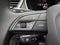 2023 Audi Q5 45 S line Prestige quattro
