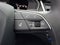 2023 Audi Q5 45 S line Prestige quattro