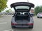 2023 Audi Q5 45 S line Prestige quattro