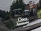2023 Audi Q5 45 S line Prestige quattro