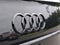 2023 Audi Q5 45 S line Prestige quattro