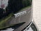 2023 Audi Q5 45 S line Prestige quattro