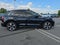 2023 Audi Q5 45 S line Prestige quattro