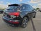 2023 Audi Q5 45 S line Prestige quattro