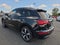 2023 Audi Q5 45 S line Prestige quattro