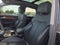 2023 Audi Q5 45 S line Prestige quattro