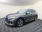 2024 Audi Q5 45 S line Premium quattro