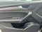2024 Audi Q5 45 S line Premium quattro
