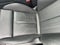 2024 Audi Q5 45 S line Premium quattro