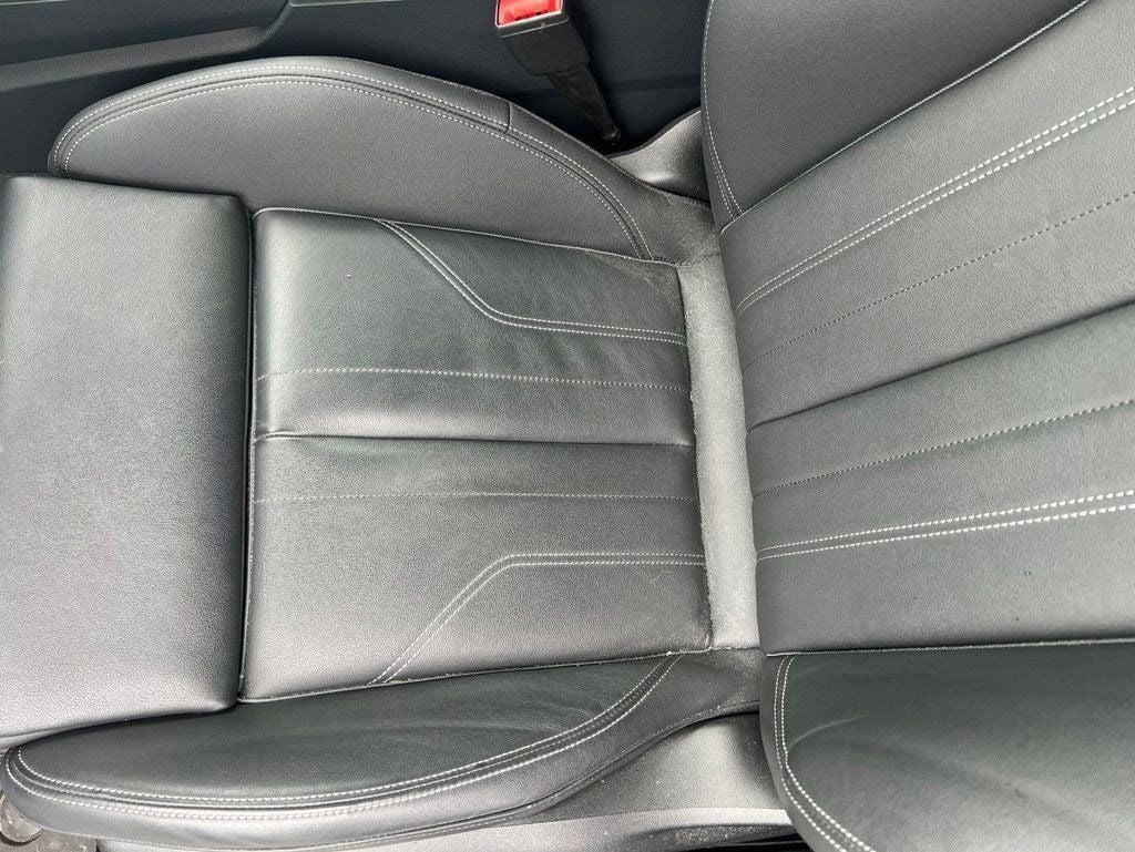 2024 Audi Q5 45 S line Premium quattro