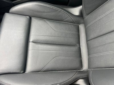 2024 Audi Q5 45 S line Premium quattro
