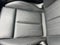 2024 Audi Q5 45 S line Premium quattro