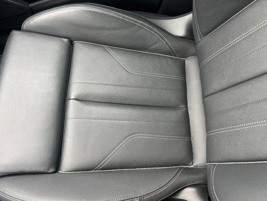 2024 Audi Q5 45 S line Premium quattro