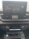 2024 Audi Q5 45 S line Premium quattro