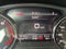 2024 Audi Q5 45 S line Premium quattro