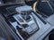 2024 Audi Q5 45 S line Premium quattro