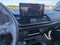 2024 Audi Q5 45 S line Premium quattro