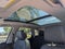2024 Audi Q5 45 S line Premium quattro