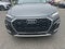 2024 Audi Q5 45 S line Premium quattro