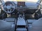 2024 Audi Q5 45 S line Premium quattro