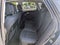 2024 Audi Q5 45 S line Premium quattro