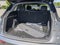 2024 Audi Q5 45 S line Premium quattro