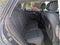 2024 Audi Q5 45 S line Premium quattro