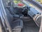 2024 Audi Q5 45 S line Premium quattro