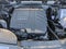2024 Audi Q5 45 S line Premium quattro