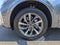2024 Audi Q5 45 S line Premium quattro