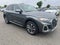 2024 Audi Q5 45 S line Premium quattro