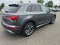 2024 Audi Q5 45 S line Premium quattro