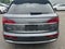 2024 Audi Q5 45 S line Premium quattro