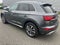 2024 Audi Q5 45 S line Premium quattro