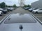 2024 Audi Q5 45 S line Premium quattro