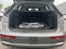 2024 Audi Q5 45 S line Premium quattro