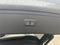 2024 Audi Q5 45 S line Premium quattro