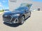 2022 Audi Q5 45 S line Premium quattro